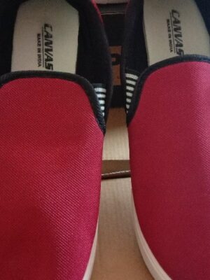 Men’s Clothing and Shoes Collection – Fashion Wear for Men