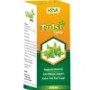 KEVA Tulsi Syrup 200ml – Herbal Immunity & Respiratory Support