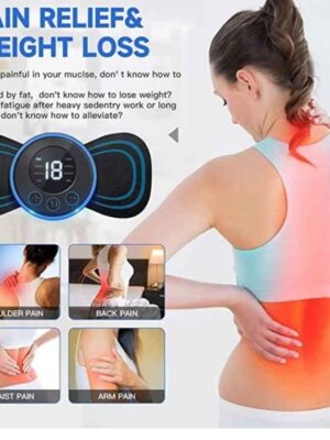 LED 3W Torch Light Bright Emergency Portable Torch