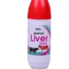 KEVA Animal Liver Tonic 1 Litre – Veterinary Liver Care Supplement