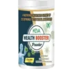 KEVA Health Boosting Powder 500gm – Energy, Immunity & Wellness Support