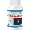 KEVA ImmunoRich Capsules 90 Capsules – Immunity, Energy & Wellness Support