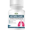 KEVA Asthma Care Tablets 100 Tablets – Respiratory & Lung Health Support