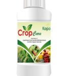 Kaipo Agro Crop Care 250 ML Crop Protection Product