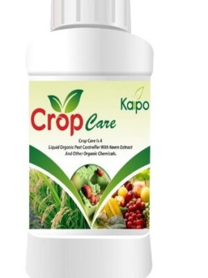 Kaipo Agro Crop Care 250 ML Crop Protection Product