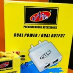 Original Brand Le Bon Fast Charger for Mobile Phones