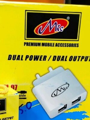 Original Brand Le Bon Fast Charger for Mobile Phones