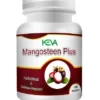 KEVA Mangosteen Plus Tablets 100 Tablets – Antioxidant & Immunity Support
