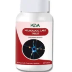 KEVA Neurologic Care Capsules 60 Capsules – Brain & Nerve Support