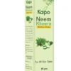 KEVA Neem Kheera Fairness Cream 50g – Natural Brightening & Skin Care Cream