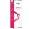 Keva Fairness Cream 50g – Brightening & Skin Tone Enhancer