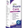KEVA Prosta Care Tonic 200 ml – Herbal Prostate Health Tonic