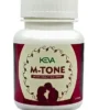 KEVA M-Tone Tablets 30 Tablets – Women’s Hormonal & Menstrual Health Support