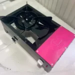 Samruddhi Kolsa-Jalan Shegadi - Best Durable Wood and Coal Stove