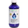 KEVA Silver Plus - Special Discount Price ₹2599 | Sajawat Store