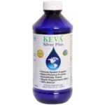 KEVA Silver Plus - Special Discount Price ₹2599 | Sajawat Store