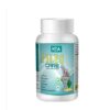 Keva Piles Care Tablet 60 Tab