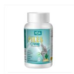 Keva Piles Care Tablet 60 Tab
