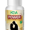 KEVA Power Plus Tablets 60 Tablets Pack Price at Sajawat Store
