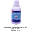 KEVA CTMD Drops 30ml Price ₹474 at Sajawat Store