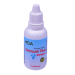 KEVA Stem Cell Plus Drops 30ml liquid bottle for daily dietary and wellness support at Sajawat Store