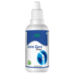 KEVA Joint Care Drops 30ml liquid bottle for daily dietary and wellness support at Sajawat Store