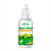 KEVA Aloe Noni Drops 30ml liquid bottle for daily dietary and wellness support at Sajawat Store