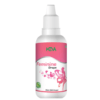 KEVA Feminine Drops 30ml liquid bottle for daily dietary and wellness support at Sajawat Store