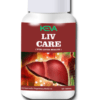 KEVA Liv Care Tablets 60 Tablets Pack Price at Sajawat Store