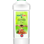 KEVA Agro DNC Plant Growth Regulator Bottle Price at Sajawat Store